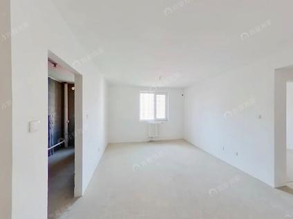 北京广安康润家园(东区)2室1厅89.13平中楼层/共19层