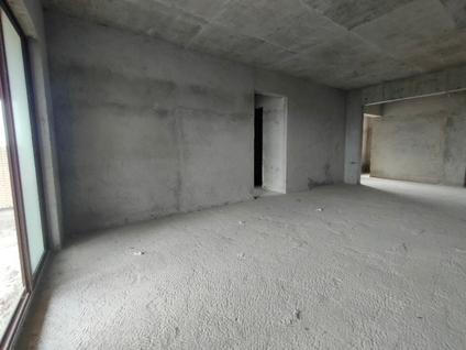 北京丰泰公园里4室2厅156平高楼层/共25层