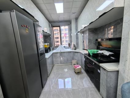 北京蓝湾半岛2室2厅89.14平中楼层/共12层