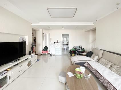 北京阳光家园紫荆苑3室2厅145.52平高楼层/共11层