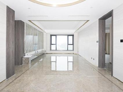 北京珠江阙3室1厅151.95平低楼层/共28层