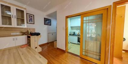 北京翠华新村(南区)3室2厅55.84平高楼层/共7层