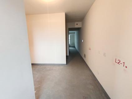 北京海悦华庭1室1厅86平中楼层/共33层