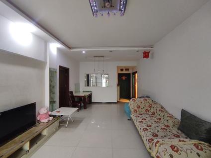 2室2厅 丽景苑(江北)效果图