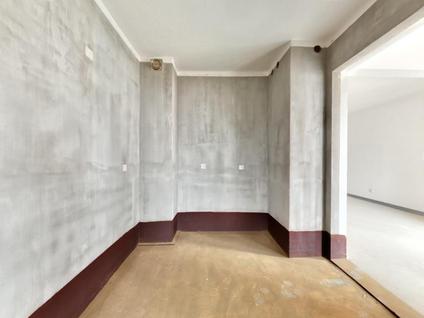 北京白桦林团圆4室2厅227.19平中楼层/共31层