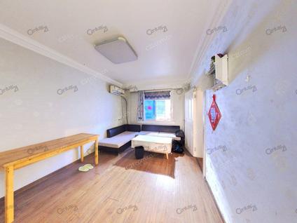 北京双莲大楼3室1厅69平低楼层/共8层