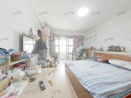 北京建国小经三路3号3室1厅69.04平高楼层/共5层
