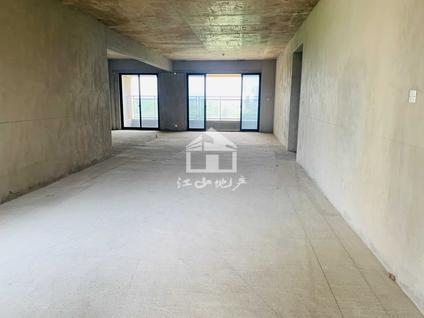 北京嘉和城(高迪公馆)5室3厅228平低楼层/共31层