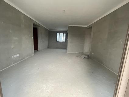 宿州宿州碧桂园4室2厅144平高楼层/共16层