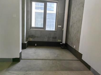 北京金麟府3室2厅136平低楼层/共26层