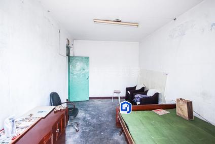 天津临平里1室1厅26.55平高楼层/共6层