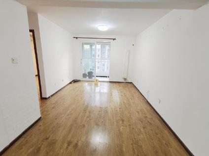 北京榆垡新城嘉园(D区)2室1厅79.03平中楼层/共9层