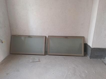 北京灏昌园3室2厅142.32平低楼层/共1层