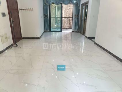 北京嘉宏锦园4室2厅118.56平低楼层/共32层