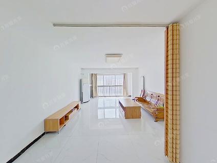 北京一品嘉园(西区)3室2厅140.87平高楼层/共6层