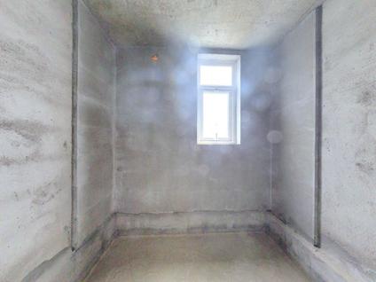 北京北辰三角洲(奥城C3)4室2厅185.31平中楼层/共45层