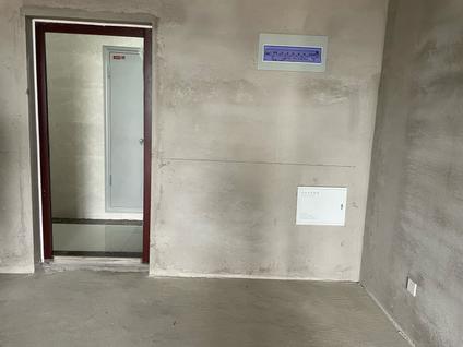 北京中央悦城五号院3室2厅107平高楼层/共25层