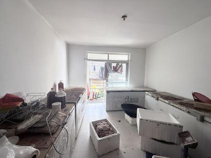 北京水岸人家3室2厅100平低楼层/共6层