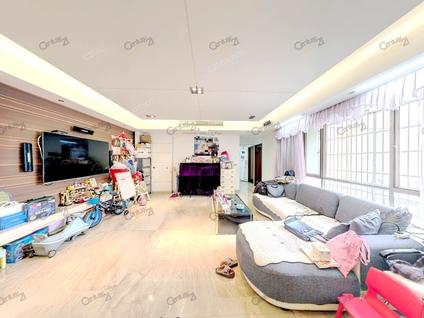 北京鑫城佳园3室1厅147平高楼层/共31层