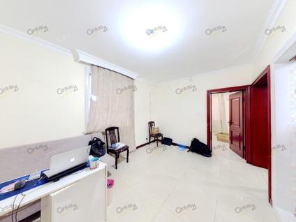 北京金谷园2室1厅66.97平高楼层/共7层