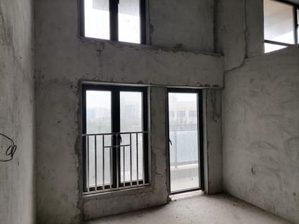 北京旭日翠澜园1室2厅65.68平低楼层/共32层