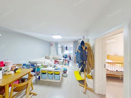 北京角门东里3室1厅69平高楼层/共6层