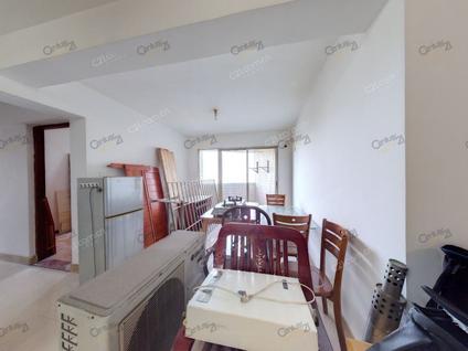 北京添雅苑3室2厅107平中楼层/共32层