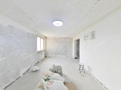 北京燕化星城建德二里2室1厅86.27平低楼层/共25层