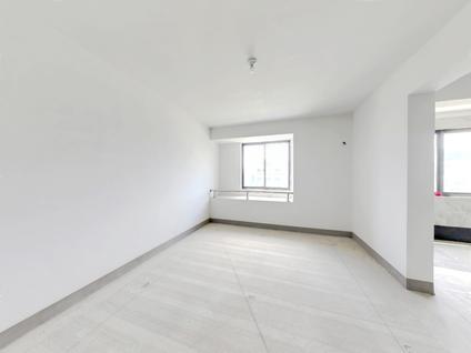 北京沙川名都3室1厅125平低楼层/共14层