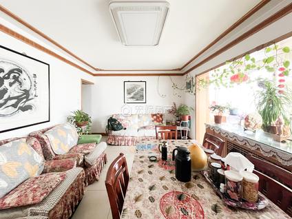 兰州工行甘肃分行营业部家属院2室1厅97.26平高楼层/共31层