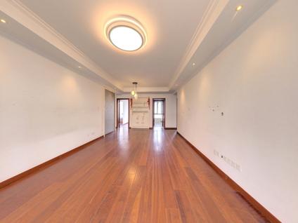 北京金地自在城(第四街区)3室1厅114.22平中楼层/共26层