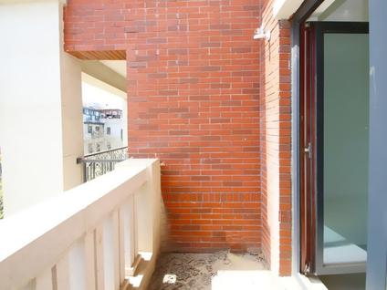 北京V7荷塘月色3室2厅149.74平中楼层/共5层