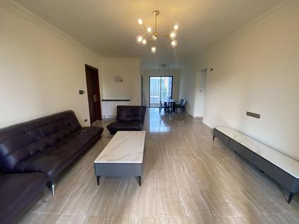 北京碧桂园新仕界4室2厅143.77平低楼层/共30层