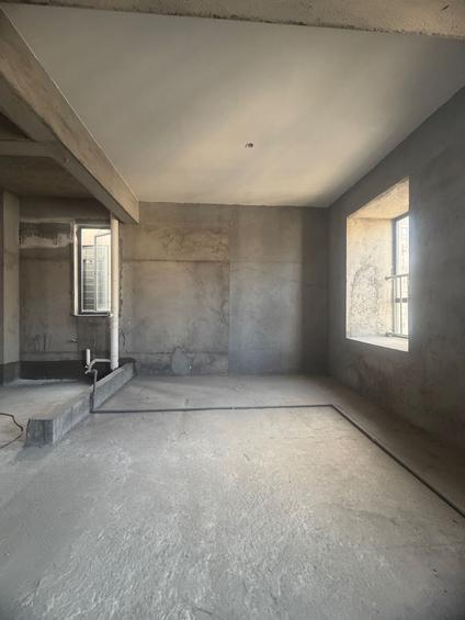 三明御景华府3室2厅104平高楼层/共11层