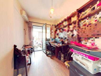 北京金都汉宫3室2厅149.51平低楼层/共13层