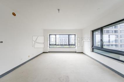 北京壹亮马5室2厅241.29平低楼层/共17层