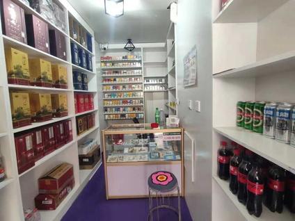 北京北昌平小区1室0厅34.51平低楼层/共7层