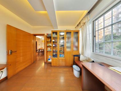 北京荣安佳境3室1厅102.4平低楼层/共10层