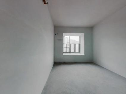 北京远洋心苑3室2厅98平高楼层/共45层