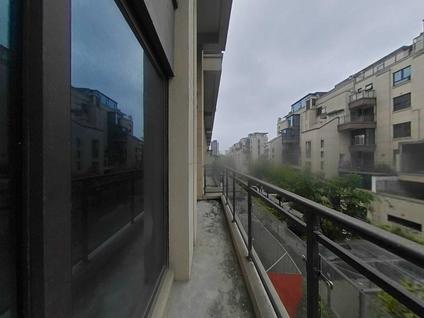 北京绿地观堂3室2厅147.84平中楼层/共5层