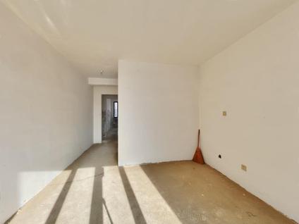 北京紫金山庄3室2厅161.92平低楼层/共6层