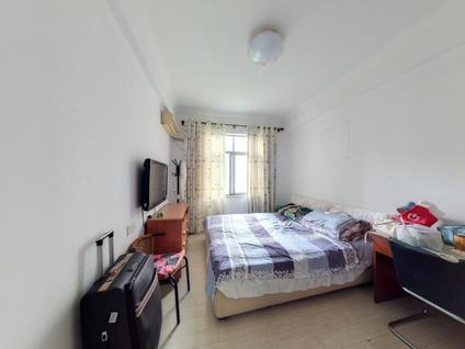 北京美力百富雅苑(一期)3室2厅147.35平中楼层/共17层