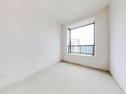 北京源清轩景3室2厅123平高楼层/共32层