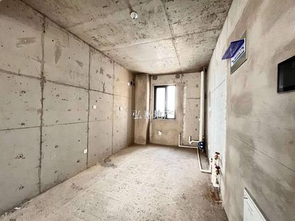 北京宝地星河城(B区)2室2厅95.87平高楼层/共16层