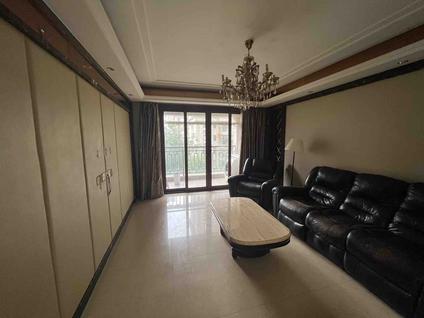 北京恒盛鼎城(圣都汇)2室2厅86.97平中楼层/共16层