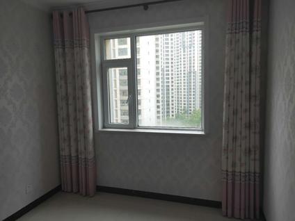 北京西城名邸3室2厅123.81平中楼层/共29层