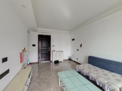 北京万科城市之光3室2厅95.22平中楼层/共18层