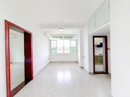 厦门鳌园路3室1厅65.4平中楼层/共6层