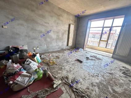 北京新绛县县社单元楼3室0厅140平中楼层/共4层