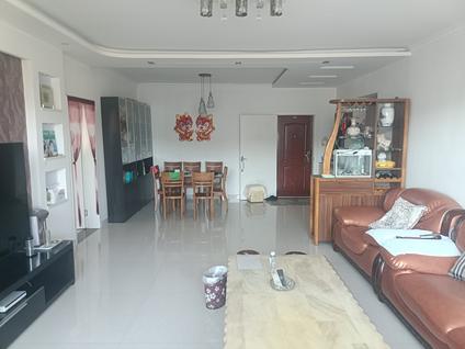 西宁虎台二巷检察院家属院3室2厅145平高楼层/共25层